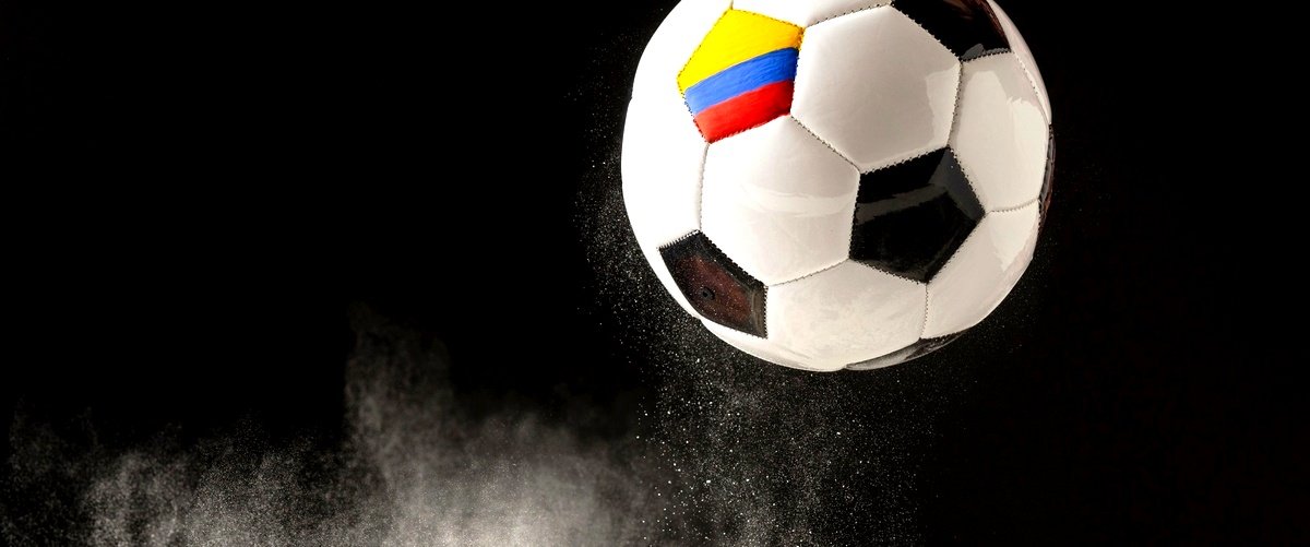 ¿De qué marca es la pelota de la Champions League?