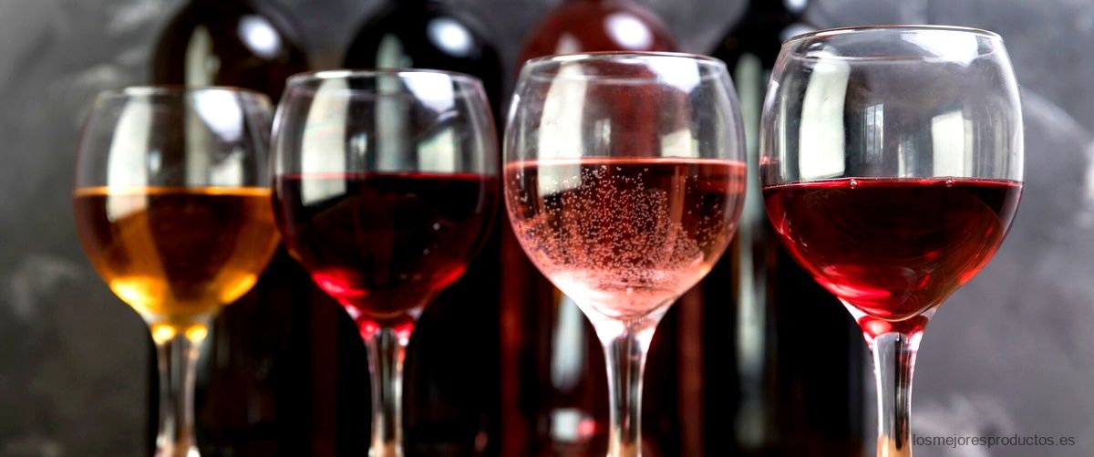 ¿De qué uva son los vinos de Ribera del Duero?