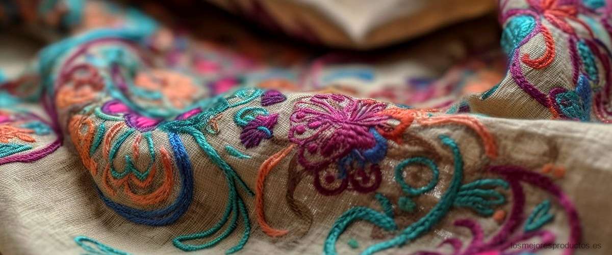 Decora tus paredes con tapices de estilo árabe: elegancia garantizada