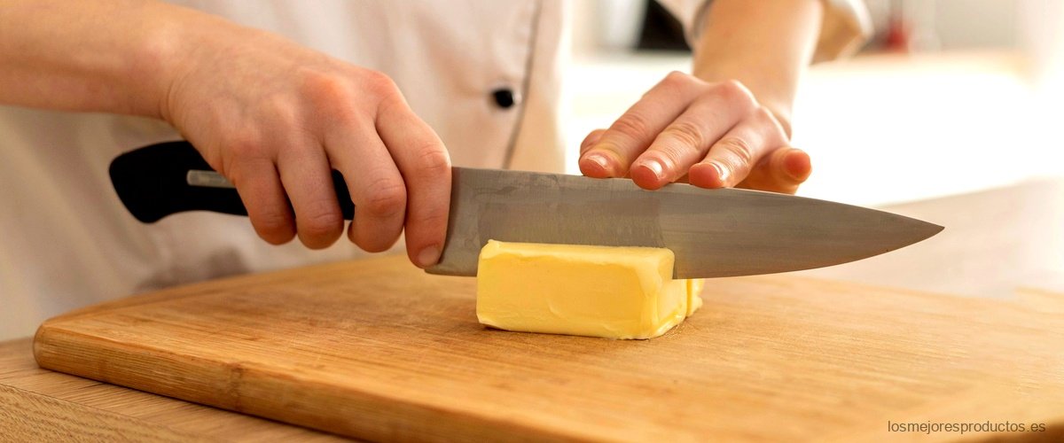 Deléitate con el queso de mano Carrefour, una experiencia única