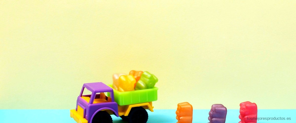 Desafía tu creatividad con Lego Boost Carrefour