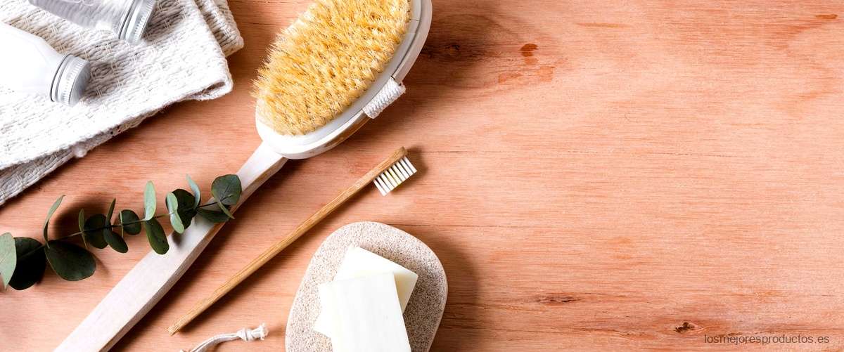 Descubre cómo funciona la esponja depiladora y sus beneficios