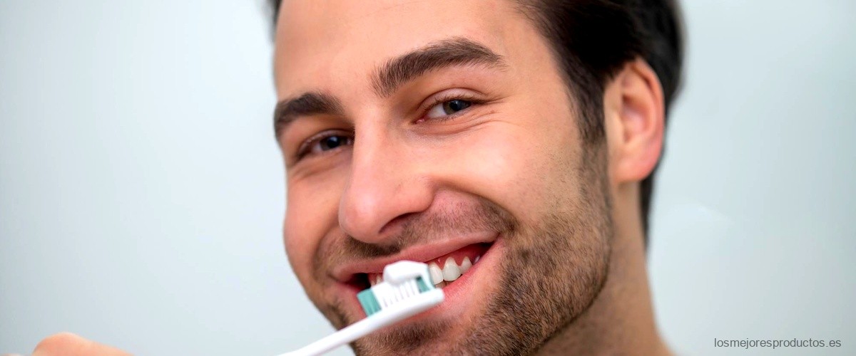 Descubre cómo utilizar el Superfloss para una limpieza dental efectiva