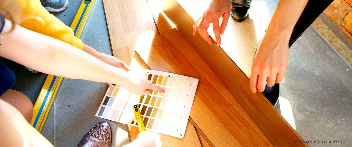 Descubre dónde adquirir láminas terciart: la opción perfecta para decorar tu casa.