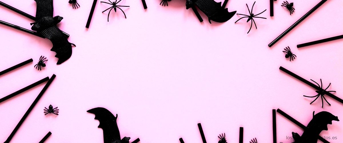 Guante Spiderman lanza telarañas Toys R Us La diversión a otro nivel