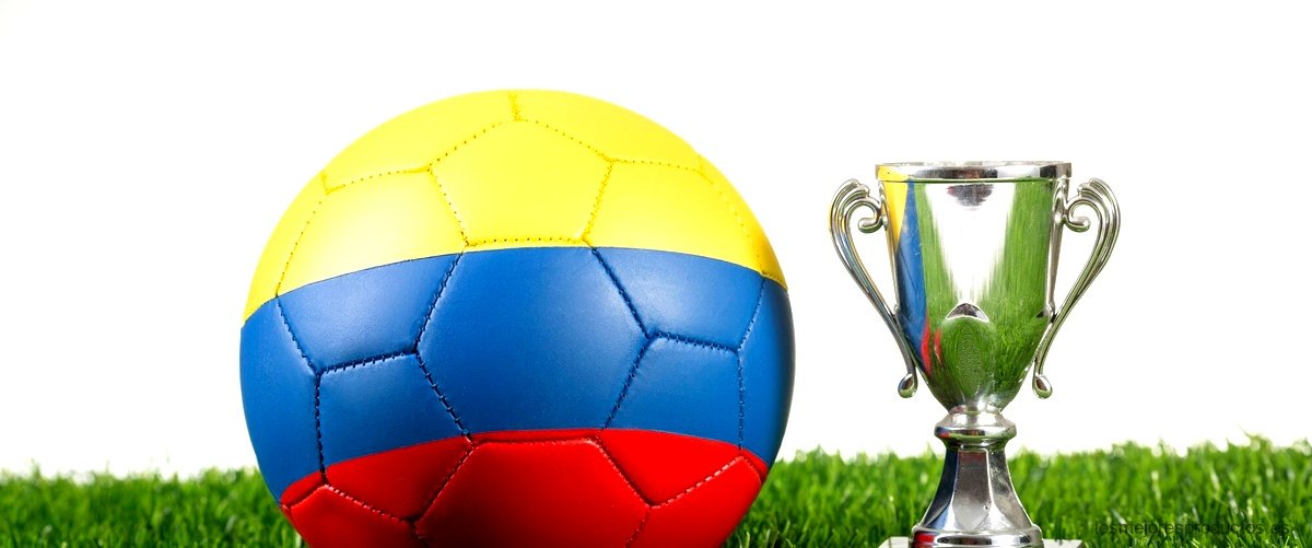 Descubre el balón oficial de la Eurocopa 2016 y su precio