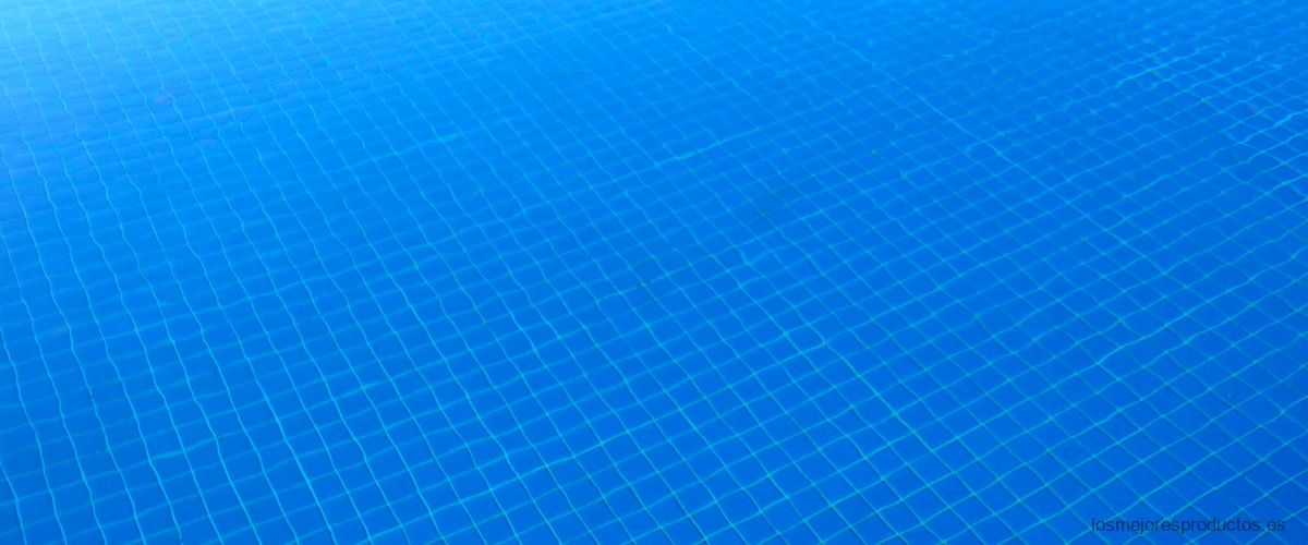 Descubre el barniz impermeabilizante perfecto para tu piscina