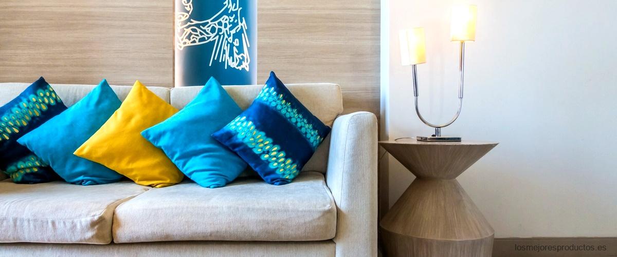 Descubre el confort del futón Conforama en tu hogar