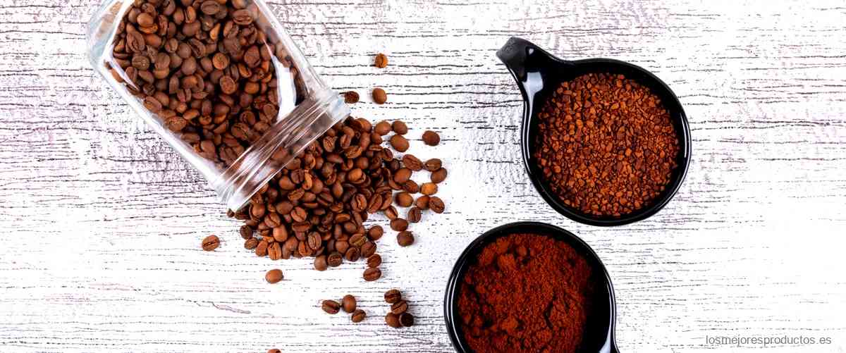 Descubre el delicioso sabor del café Lavazza en grano en Carrefour