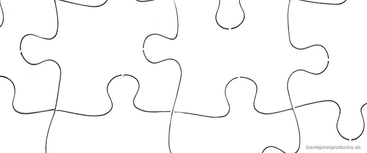 Descubre el desafío de armar un puzzle Guernica de 5000 piezas