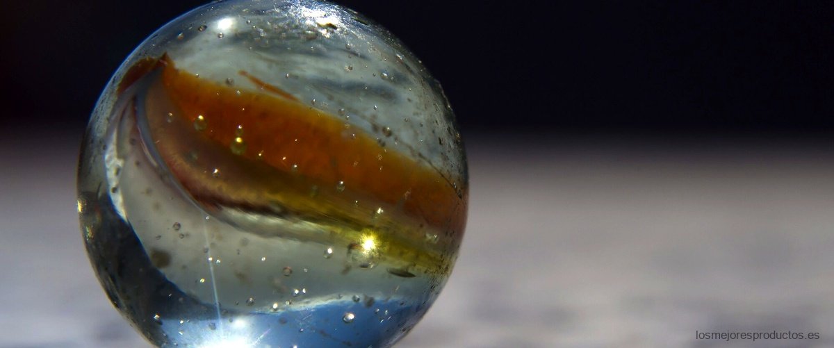 Descubre el fascinante mundo de la esfera armilar: historia y uso