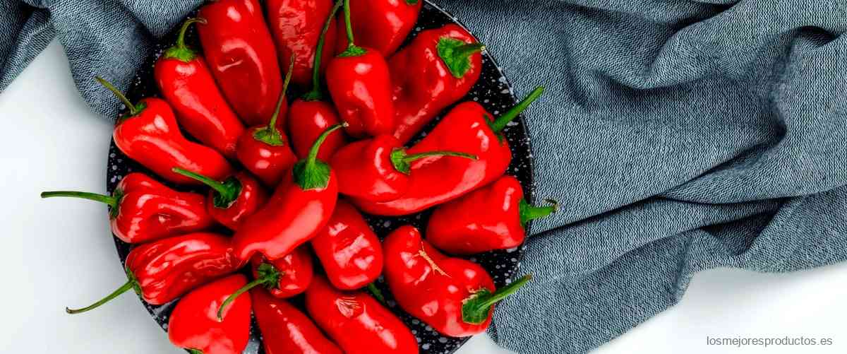 Descubre el sabor explosivo de Beremot Spicy Fresh en tu próxima fiesta de graduación