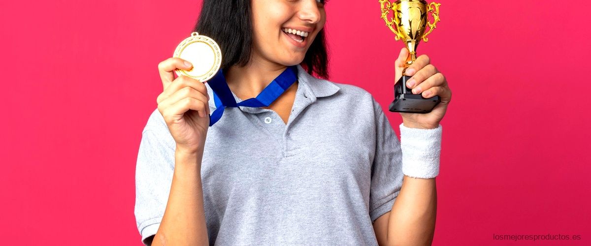 Winner Taco Lidl ¡El sabor que te sorprenderá! Los mejores productos