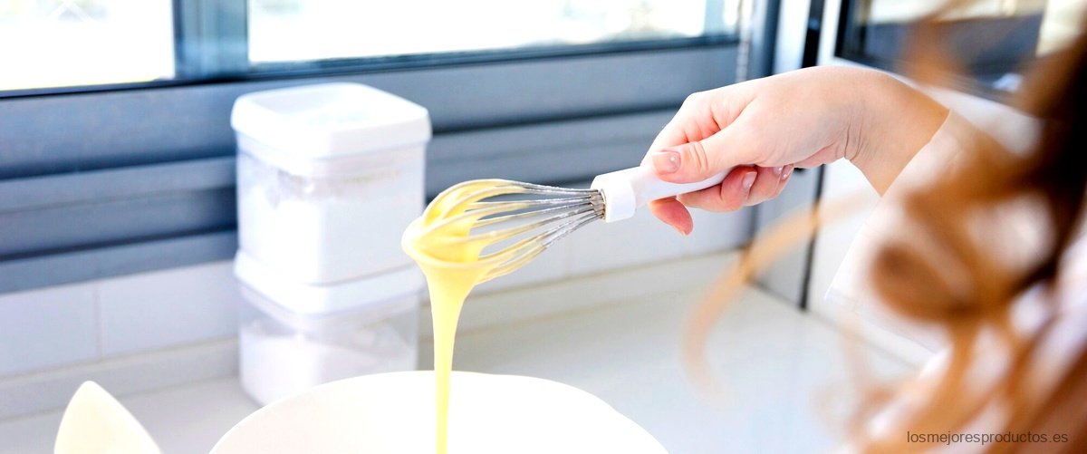 Descubre el sabor y la comodidad de la mantequilla en spray