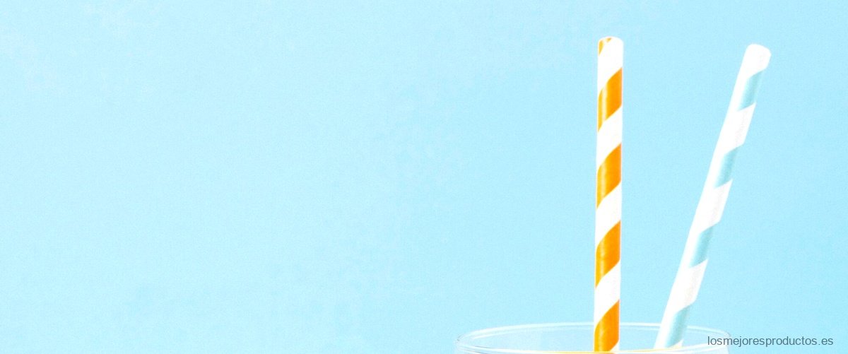 Descubre el vaso calavera Tiger: un toque de originalidad en tus bebidas