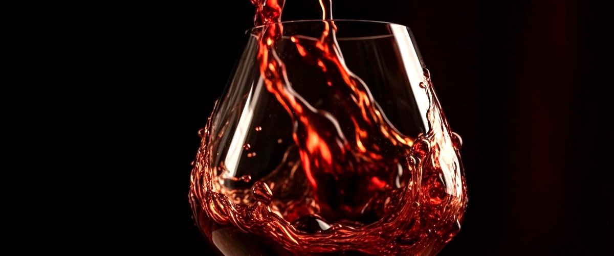 Descubre el vino Hu Ha en Mercadona: ¡Una experiencia única para tus sentidos!