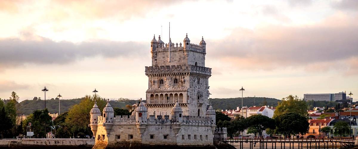 Descubre el vino Torre Oria en Mercadona