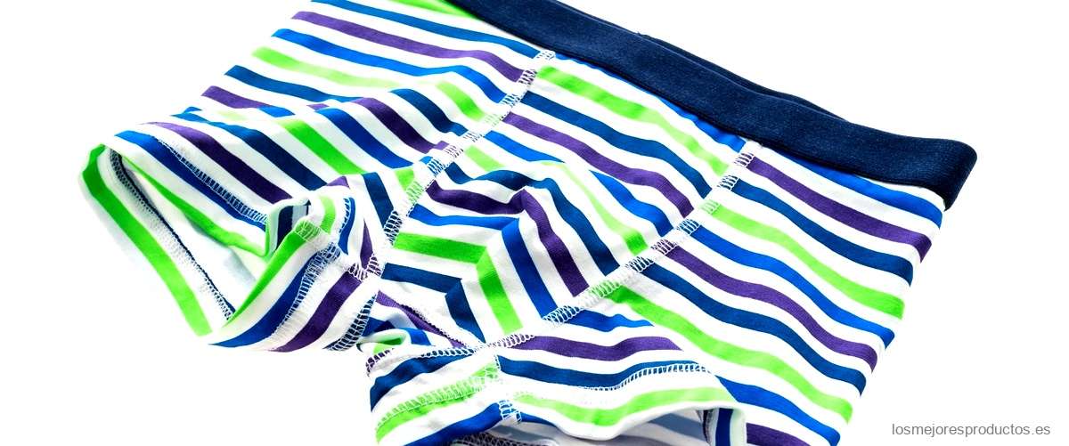 Descubre la amplia selección de pantalones cortos para hombre en Alcampo