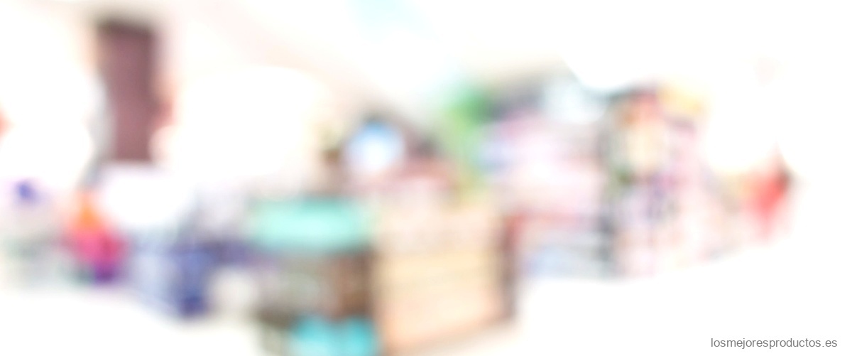Descubre la amplia variedad de productos en Cazalla Carrefour