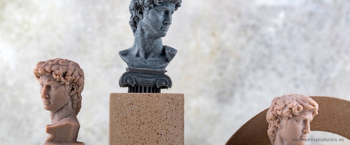 Descubre la cautivadora fragancia de Sculpture Homme en El Corte Inglés