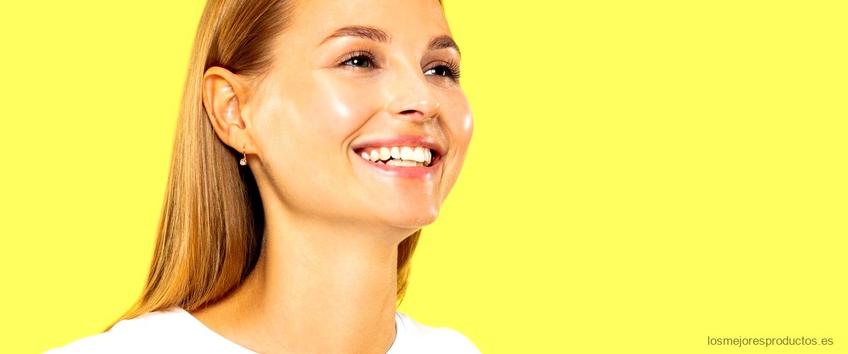 Descubre la cera ortodoncia Primor: el aliado perfecto para tu salud bucal