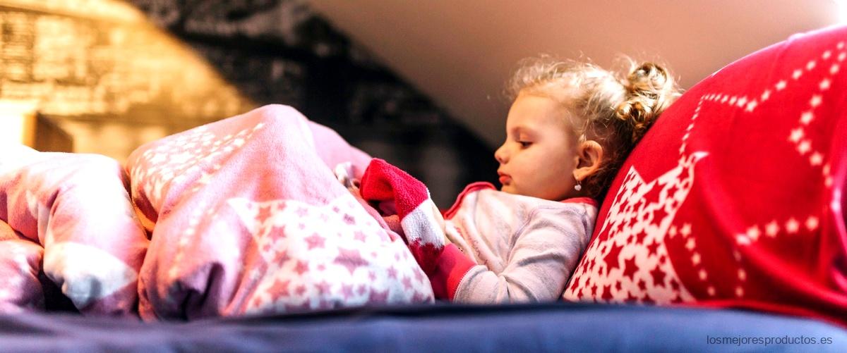 Descubre la comodidad de las sábanas infantiles de Ikea