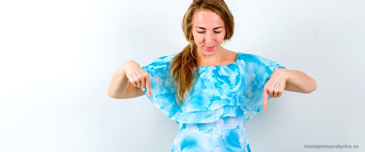 Descubre la comodidad de los pijamas tallas grandes en Primark