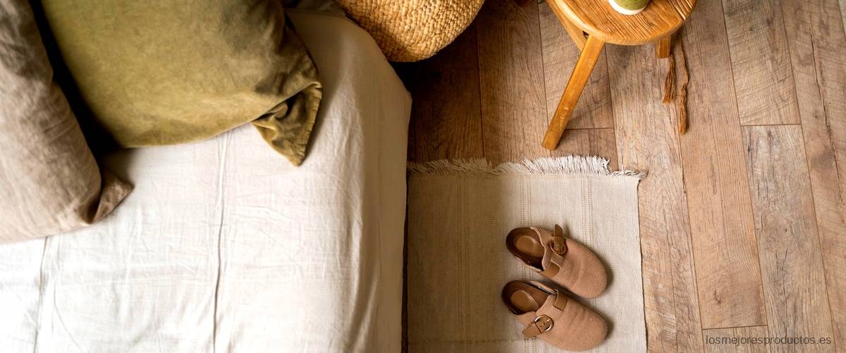 Descubre la comodidad de una cama nido IKEA en tu hogar