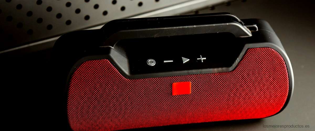 Descubre la comodidad y calidad del adaptador USB SD AUX MP3 para tu Renault