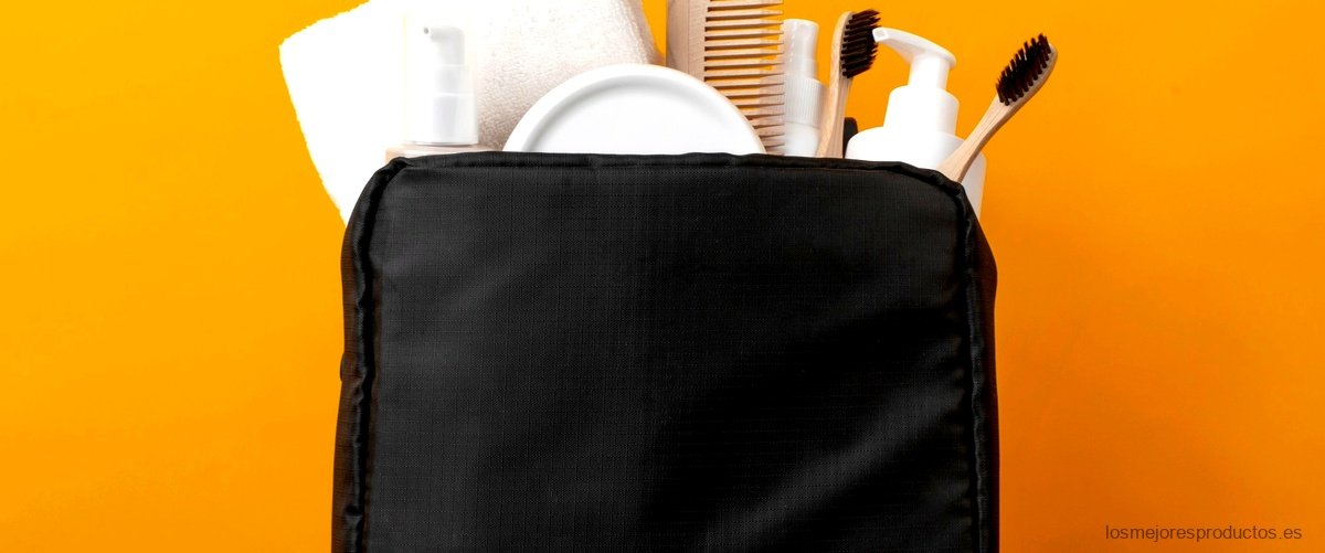 Descubre la comodidad y versatilidad de la mochila Inateck para viajar en avión