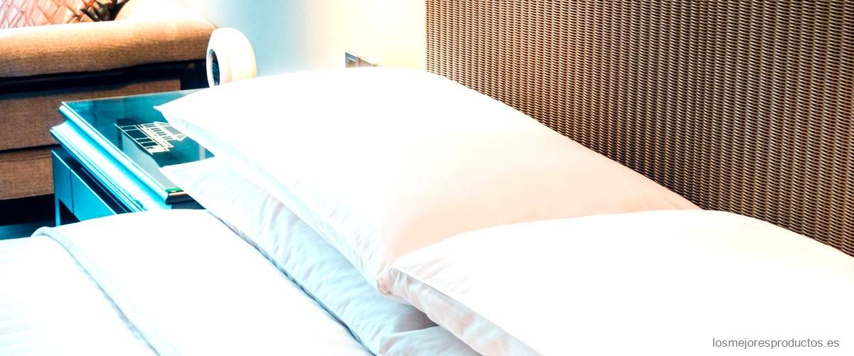 Descubre la comodidad y versatilidad de un colchón tatami plegable