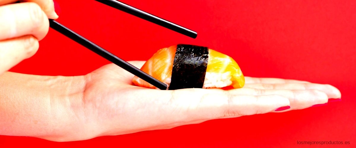 Descubre la diversión de Sushi Go en El Corte Inglés