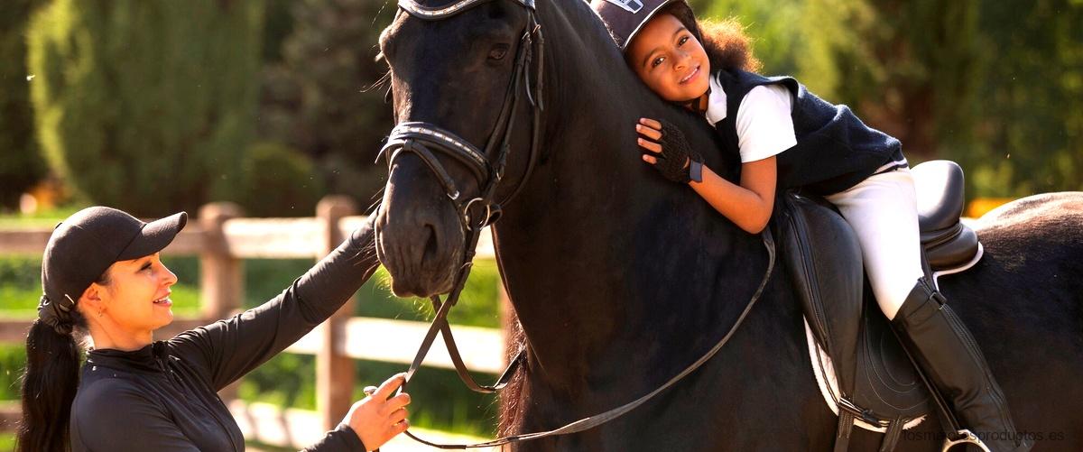 Descubre la diversión sin límites con el caballo balancín Little Tikes