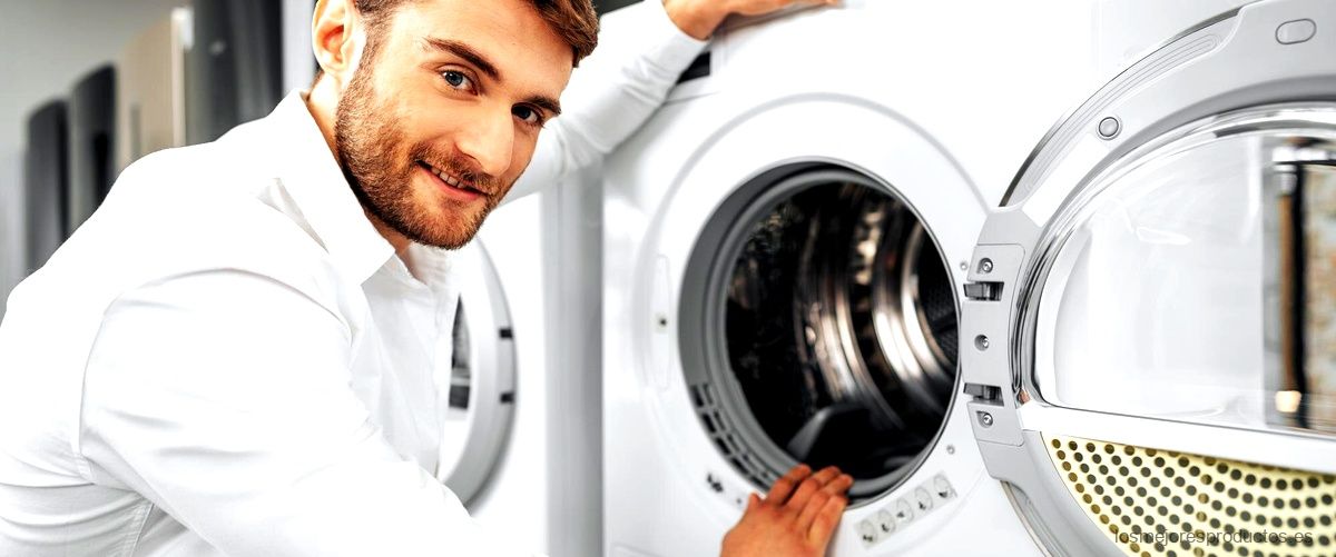 - Descubre la eficiencia y calidad de la lavadora Siemens WM14Q468ES en Media Markt