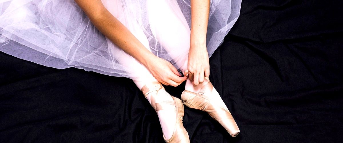 Descubre la elegancia y comodidad de los zapatos Pretty Ballerinas en El Corte Inglés