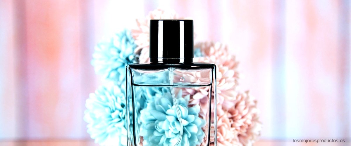 Descubre la esencia floral de Cabotine Perfume en El Corte Inglés