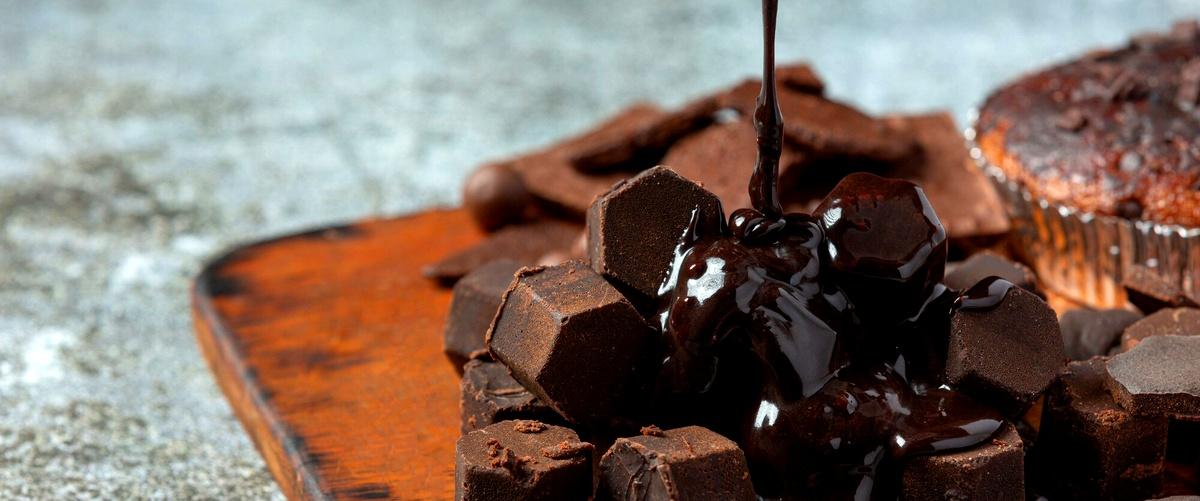 Descubre la excelencia en cada bocado: los chocolates Neuhaus a precios exclusivos