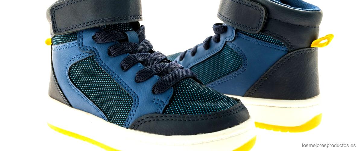 Descubre la exclusiva colección de Nike Blazer Mid 77 en Foot Locker