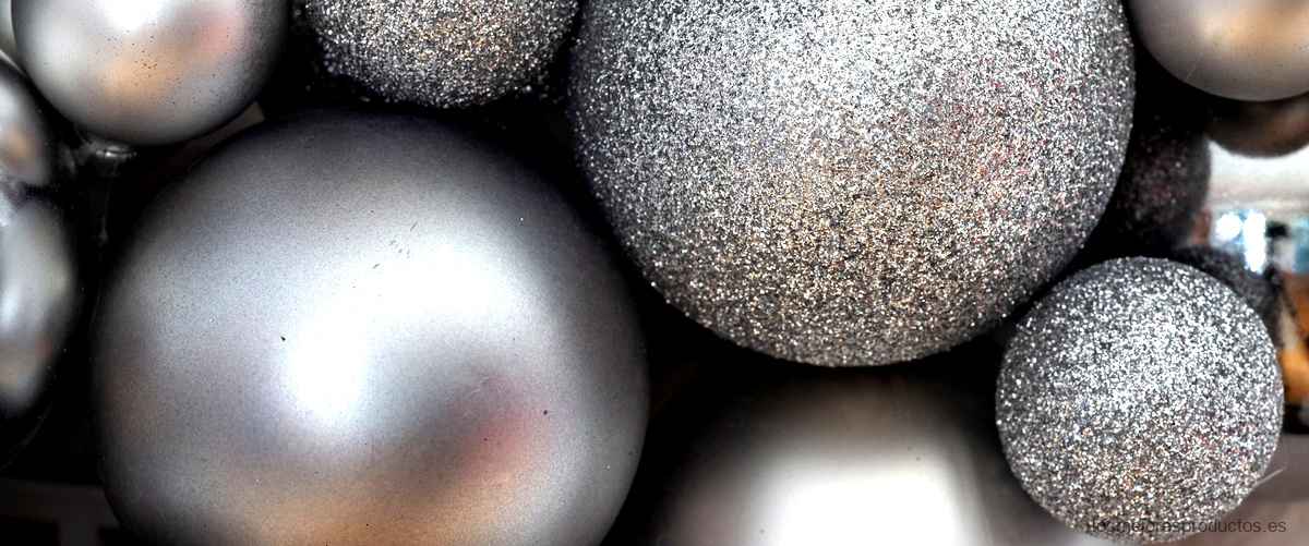 Descubre la lechada gris perla: el toque de distinción en tu hogar
