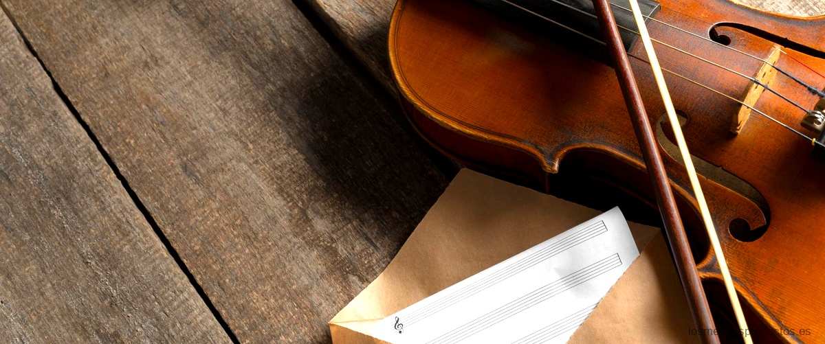 Descubre la magia de Stradivarius en Puente Genil