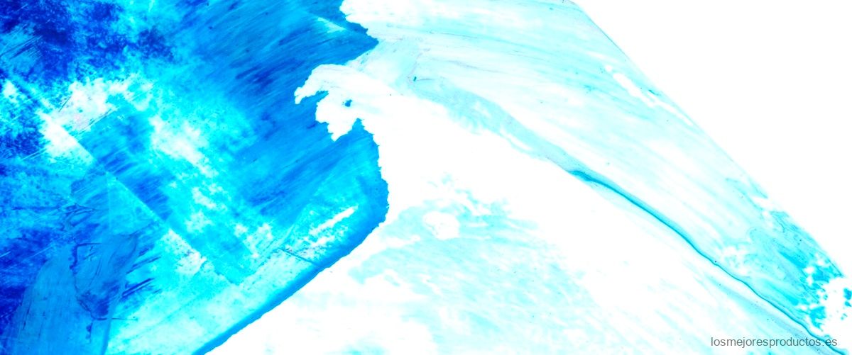 Descubre la manta pintar agua: un juego para liberar tu imaginación.