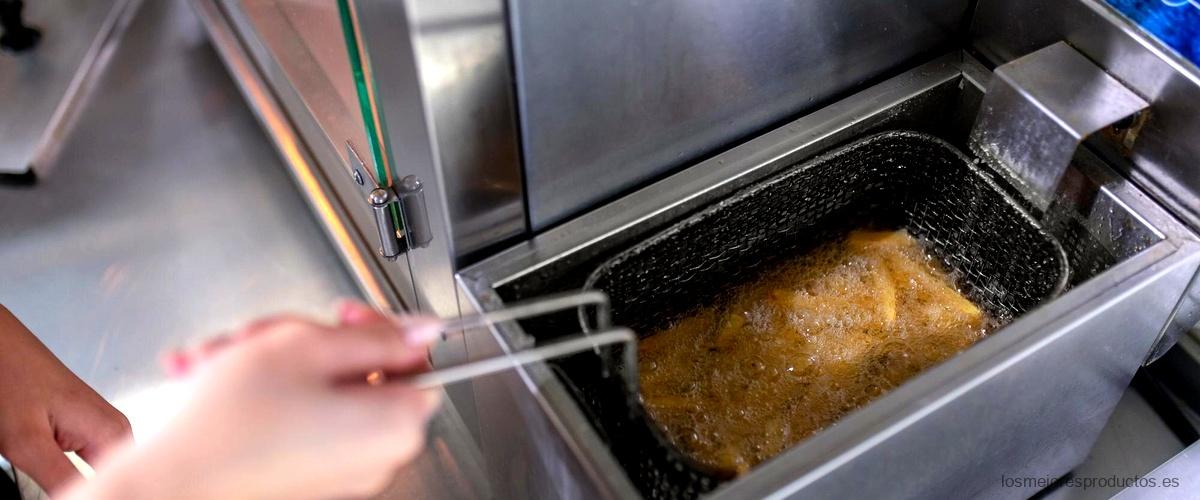 Descubre la máquina para hacer pasta fresca perfecta en El Corte Inglés