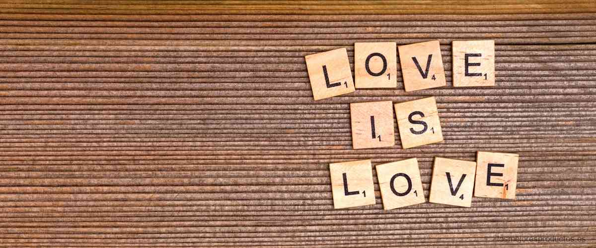Descubre la marca Slow Love en El Corte Inglés