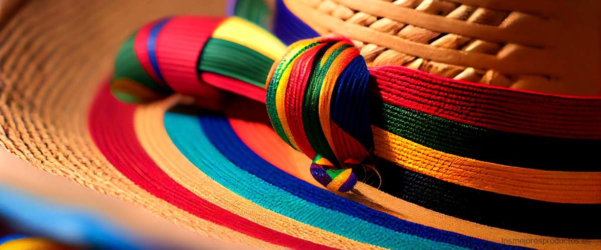 Descubre la tradición de los ponchos mexicanos a precios económicos