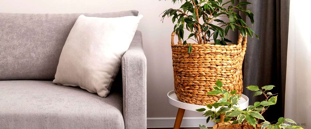 Muebles Marieta Online Diseño y calidad en un solo lugar Los mejores