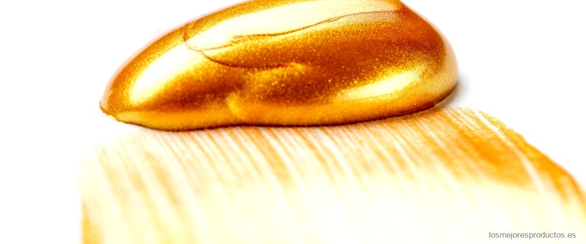 Descubre las deliciosas recetas que puedes hacer con golden syrup Carrefour