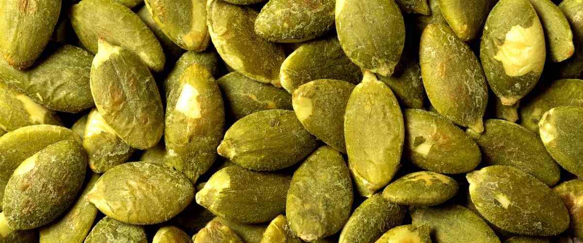 Descubre las diferentes opciones de pistachos a granel en Lidl a precios accesibles