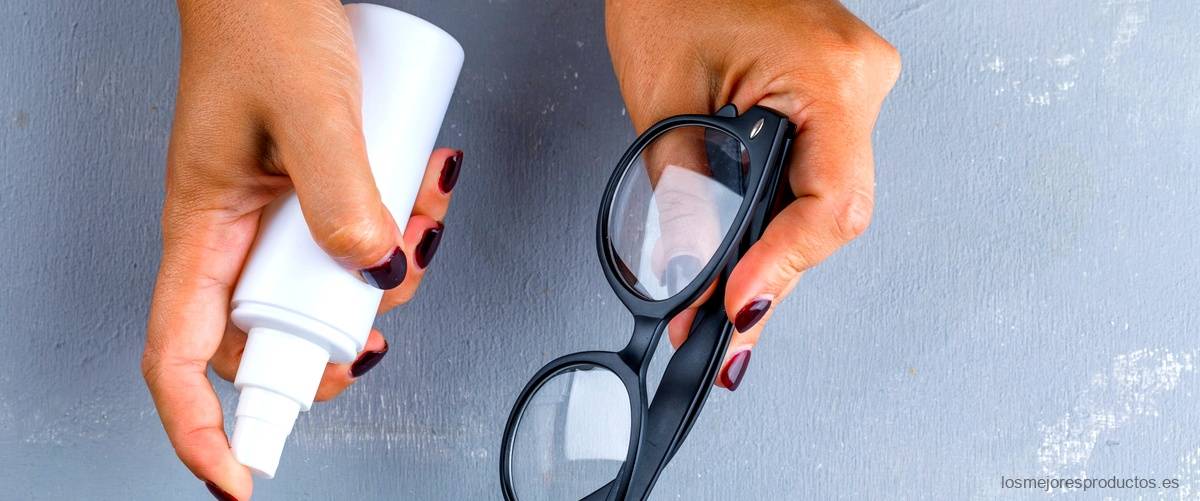 Descubre las gafas graduadas Tag Heuer: lujo y precisión en tu mirada