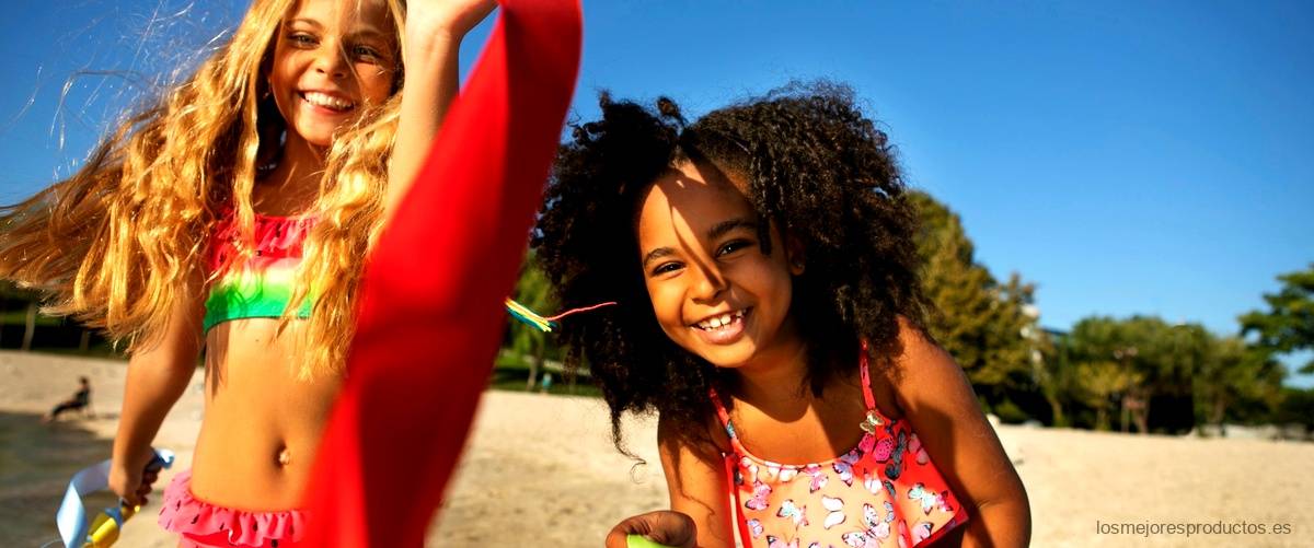 Descubre las increíbles sandalias Hawaianas en El Corte Inglés.