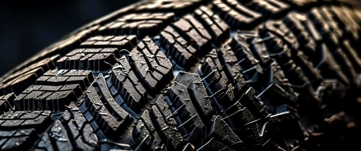 Descubre las mejores ofertas de neumáticos 2x1 en Carrefour 2023